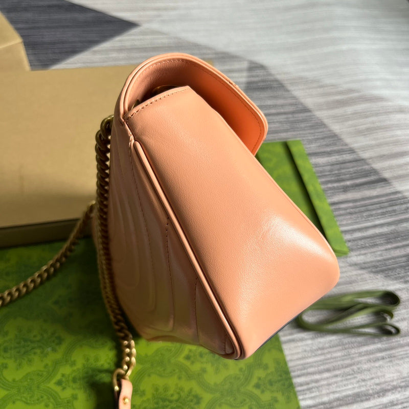 PHA - GUKI Bags - 379