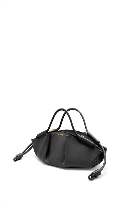 PHA - LWO Bags - 076