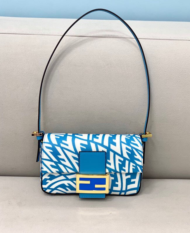 PHA - PHAE Bags - 494