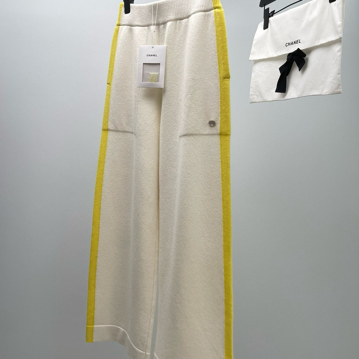 CC TROUSERS