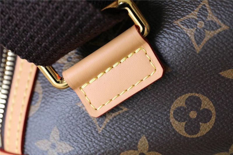 I W Fashion Lu-Vi bags - 9616