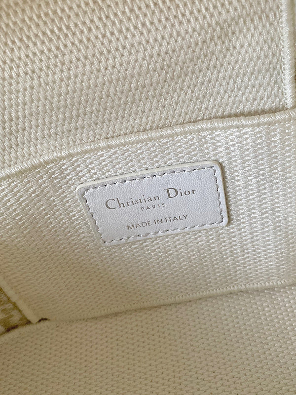 PHA - DOR Bags - 459