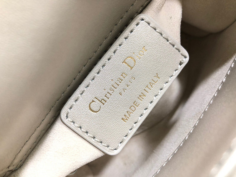 ENT - DOR Bags - 484