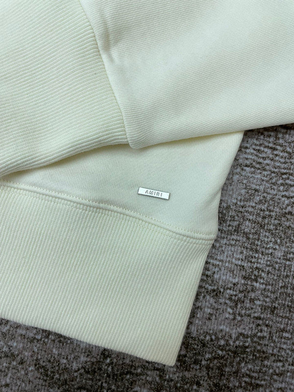 AMIR Hoodies - 078