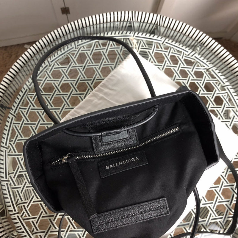 PHA - BG Bags - 239
