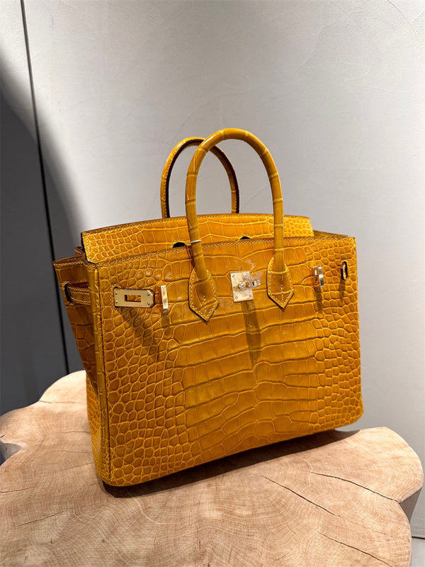 PHA - HMS Bags - 312