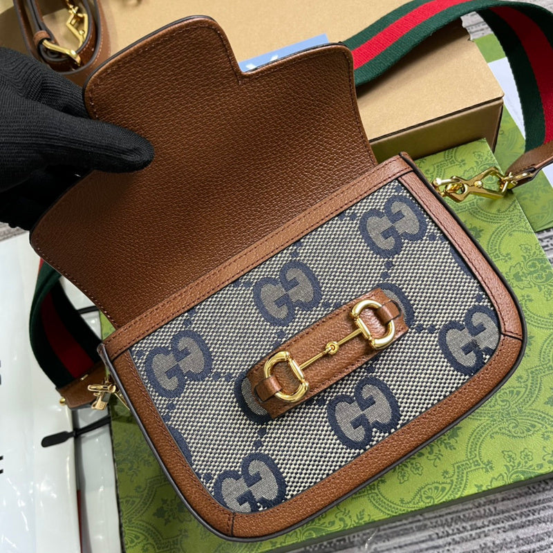 PHA - GUKI Bags - 361
