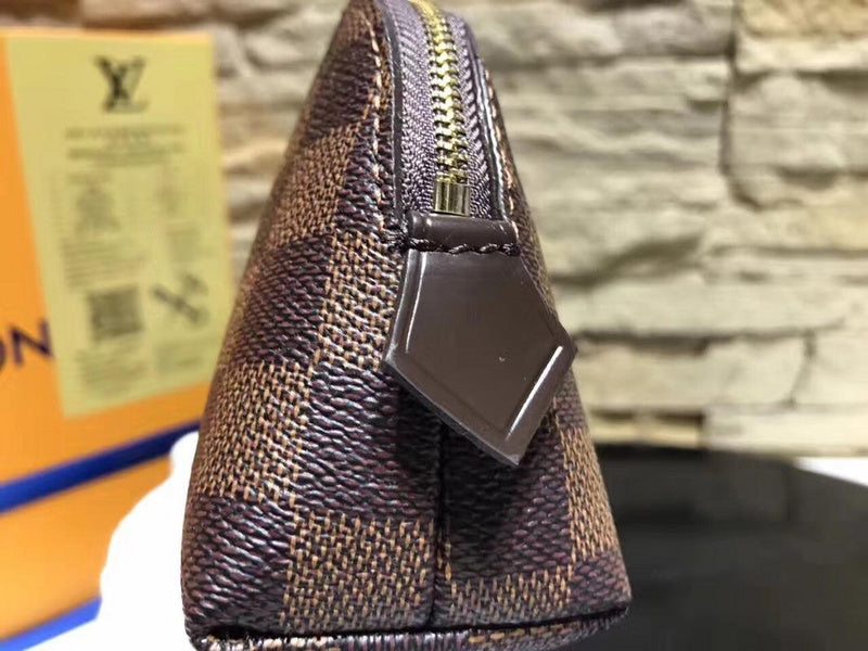 I W Fashion Lu-Vi bags - 17880