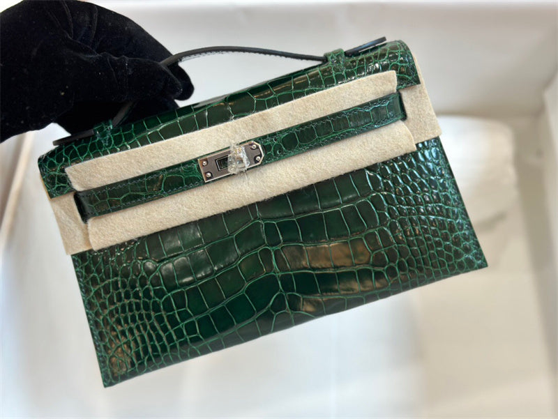 PHA - HMS Bags - 429