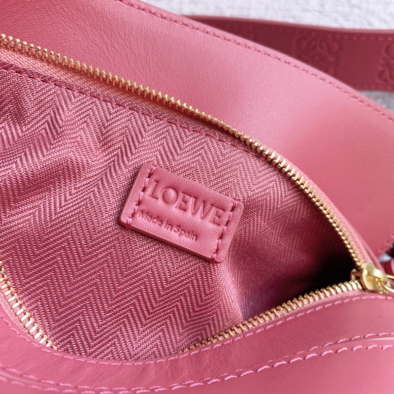 PHA - LWO Bags - 144