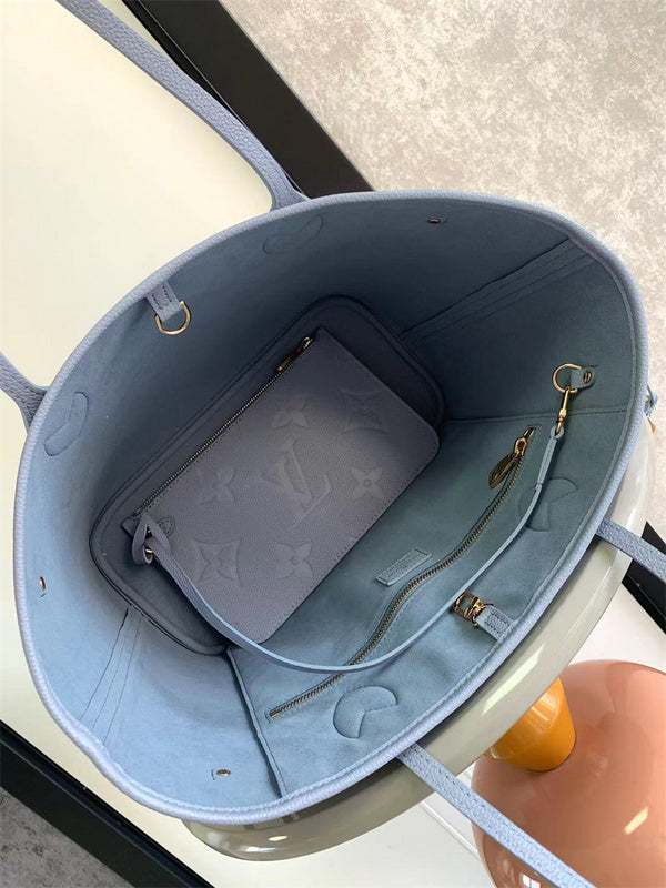 PHA - LOV Bags - 176