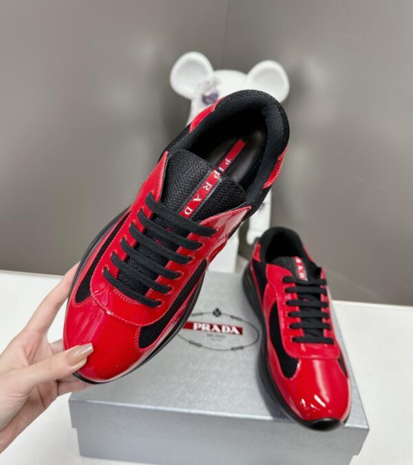 Mila's Edit - PD Women Shoes - 089