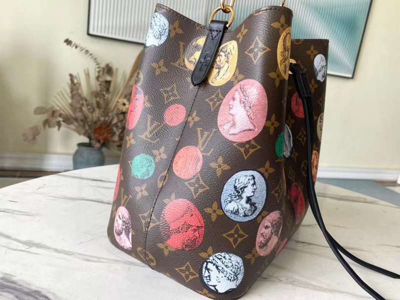 LOV2 Bags - Luxurious Bags  751