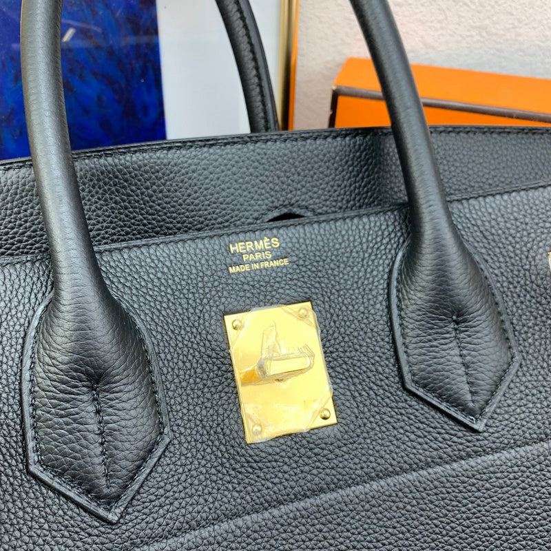 PHA - HMS Bags - 2146