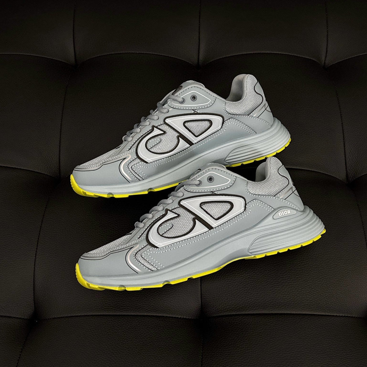 CD B30 SNEAKER
