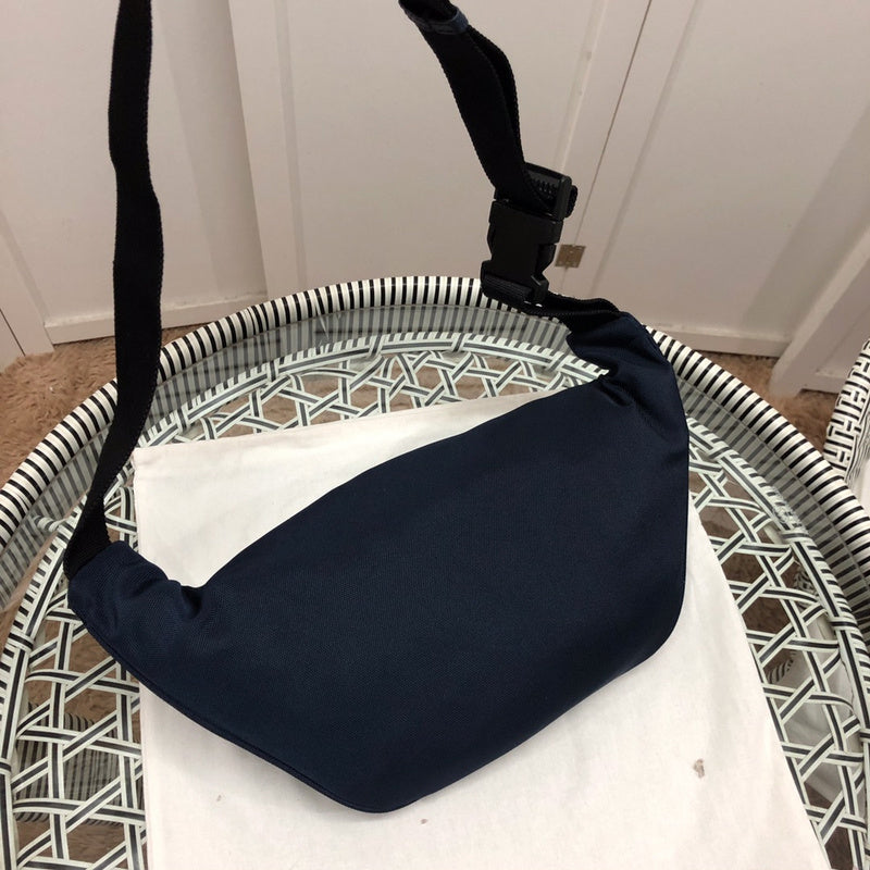 PHA - BG Bags - 171
