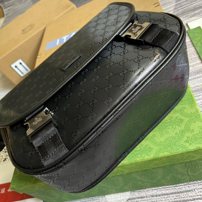 PHA - GUKI Bags - 1089
