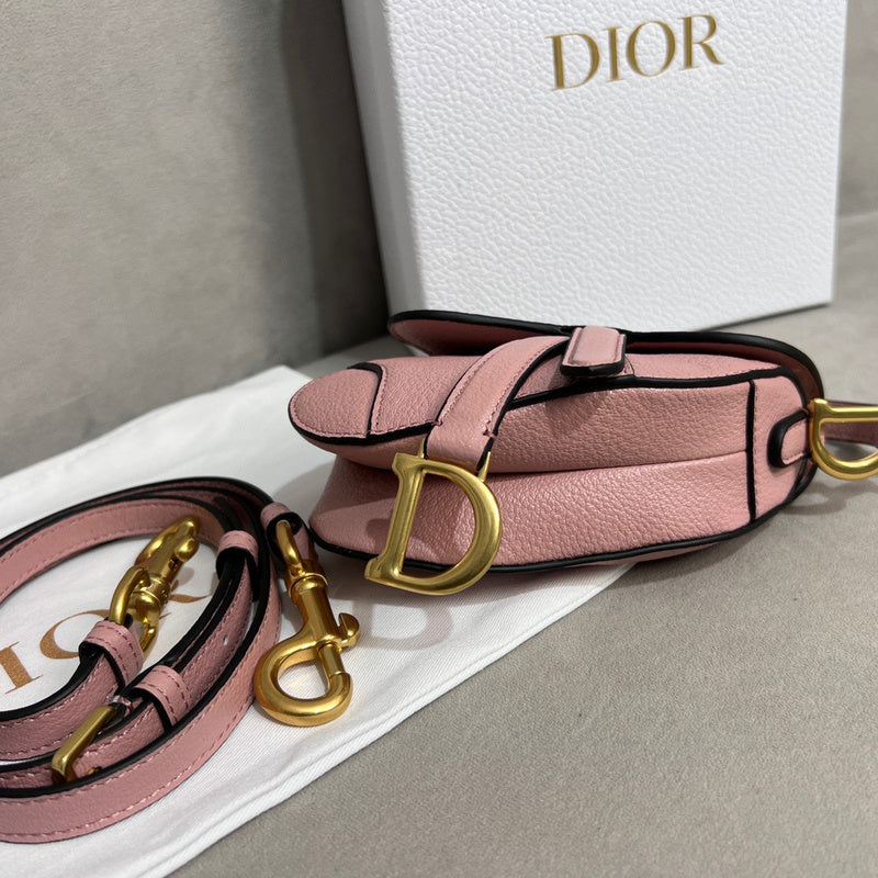 ENT - DOR Bags - 412