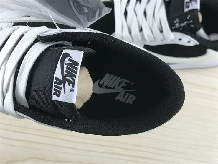 Nike Luxury Shoes