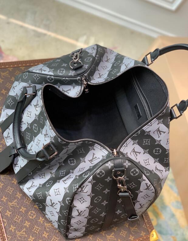 Mila's Edit - LOV Bags - 2323