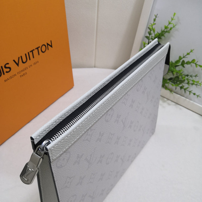 LOV2 Bags - Luxurious Bags  2762
