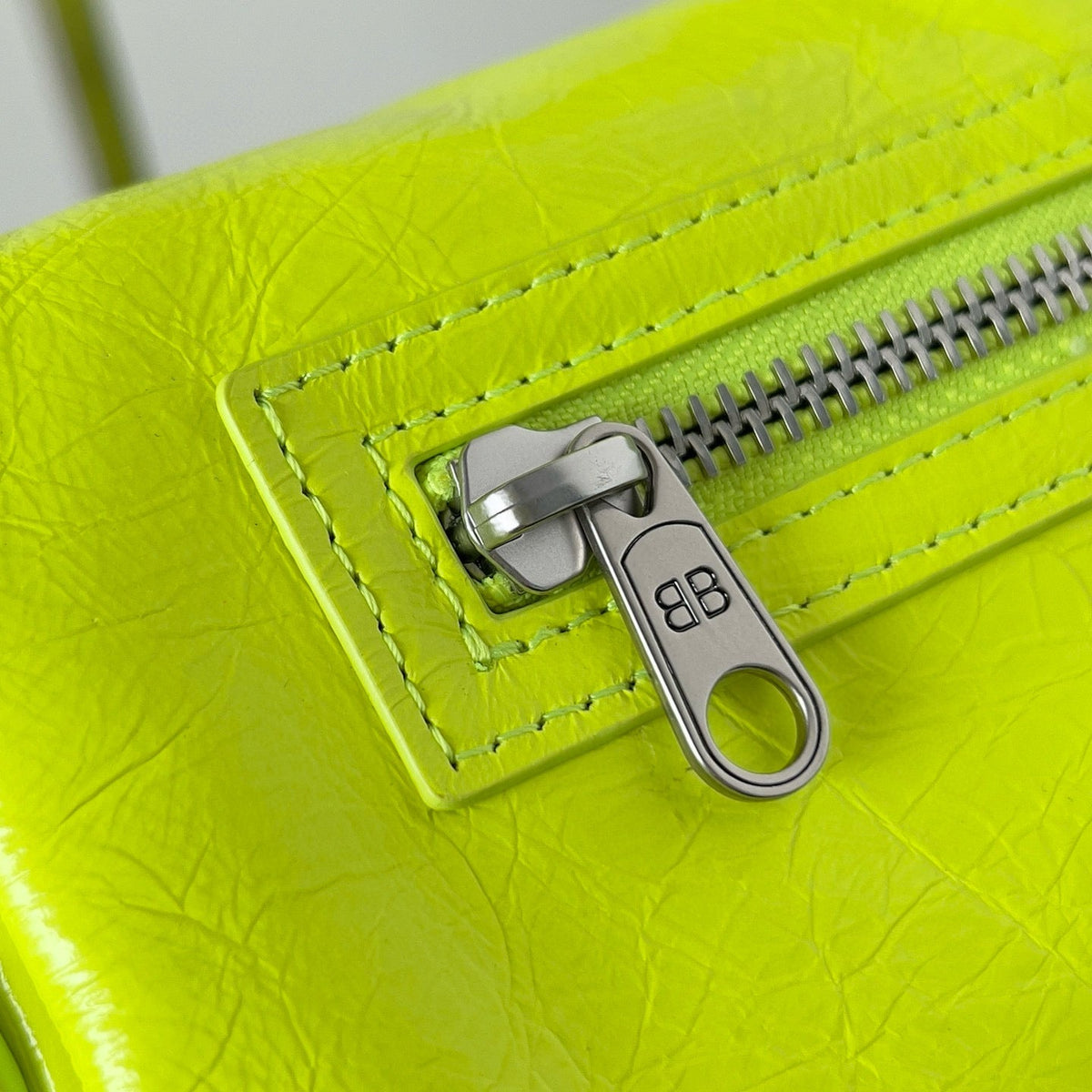 BAL SUPERBUSY XS SLING BAG