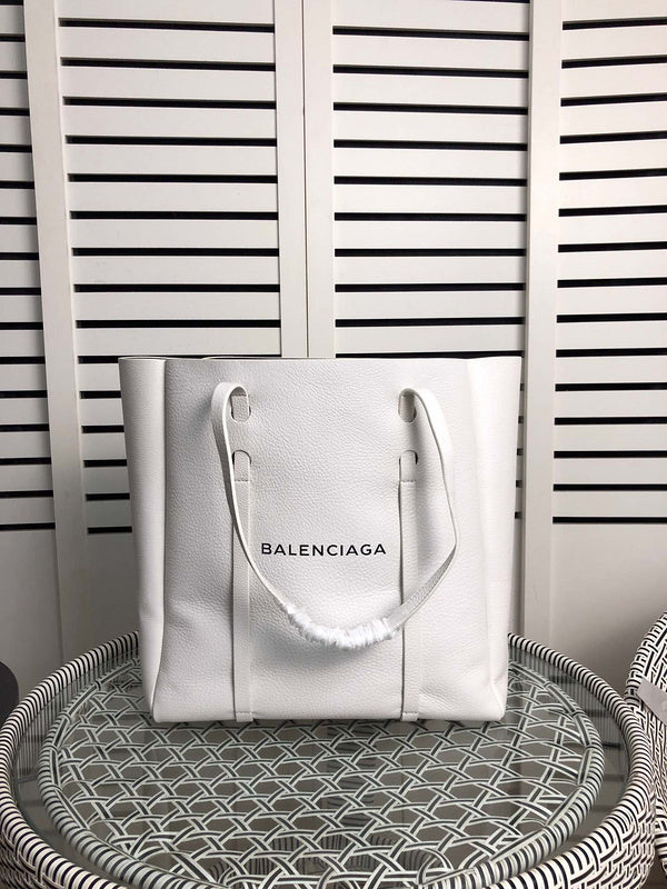 PHA - BG Bags - 229