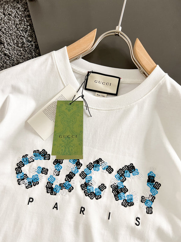 Louis Vuittion Luxury T-Shirt