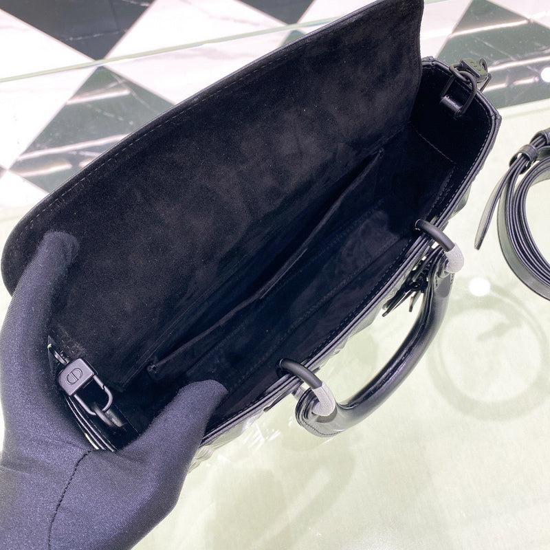 PHA - DOR Bags - 510