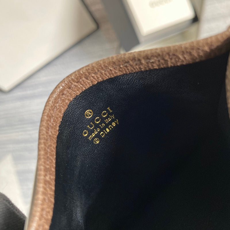PHA - GUKI Bags - 2237
