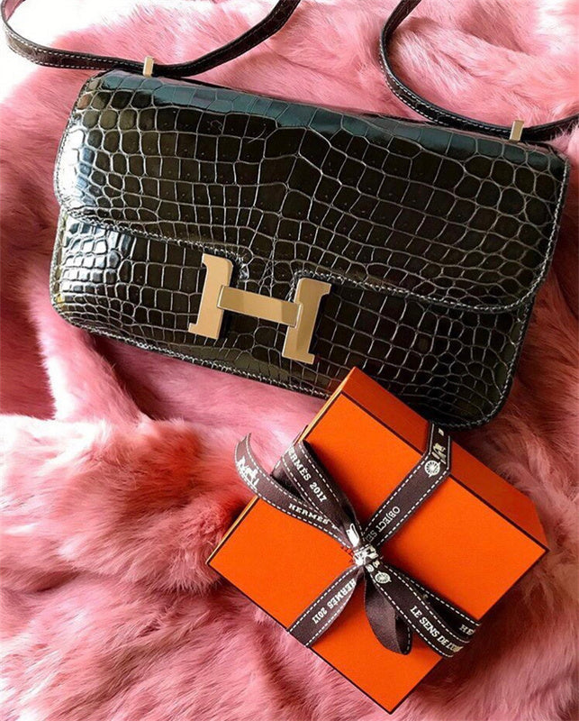 PHA - HMS Bags - 1246