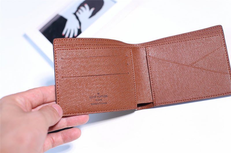 I W Fashion Lu-Vi bags - 11131