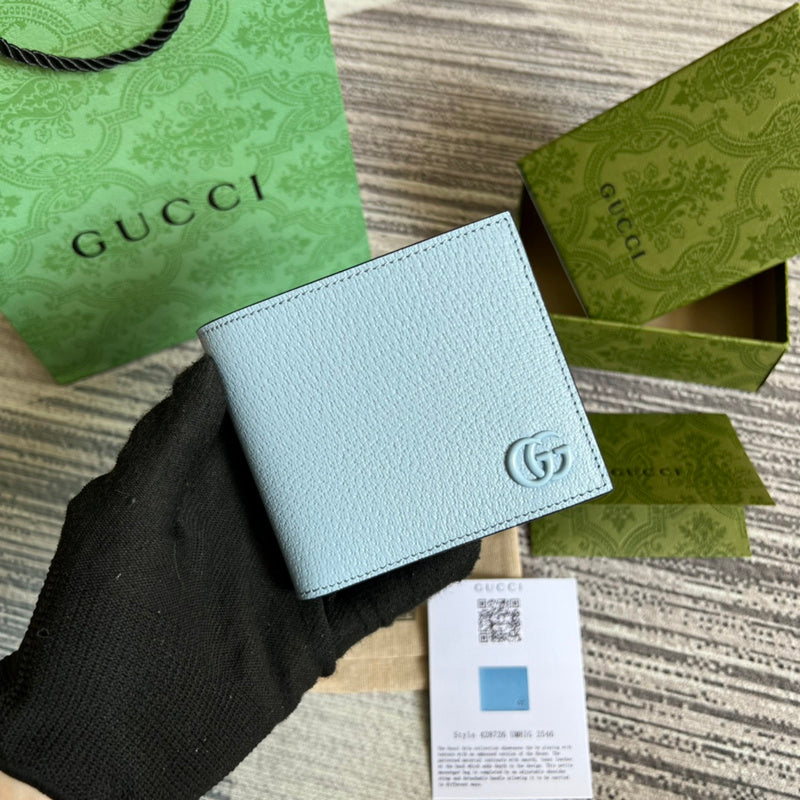 PHA - GUKI Bags - 1106