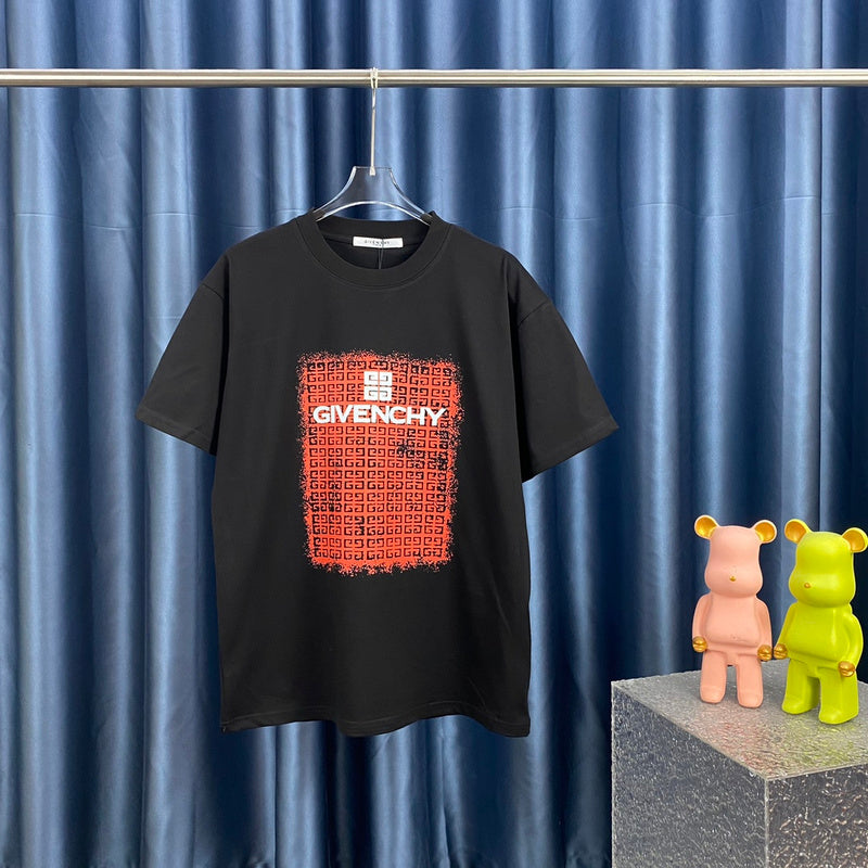 Givenchy Luxury Clothes