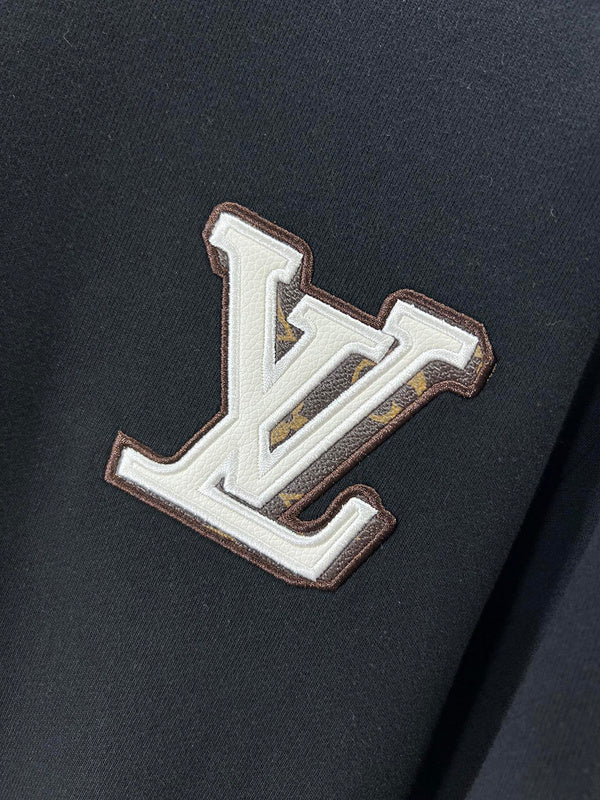Louis Vuittion Luxury Clothes