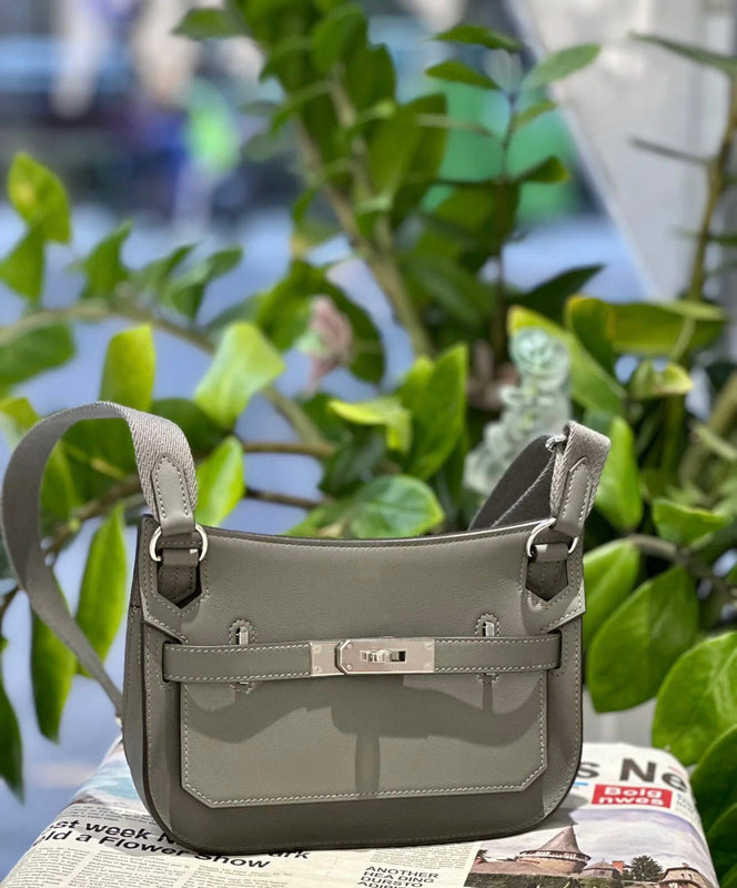 PHA - HMS Bags - 1083