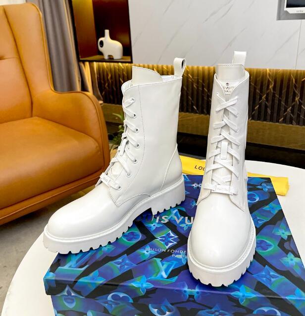 Mila's Edit - LOV Women Shoes - 864