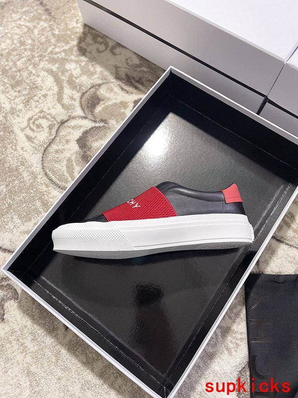 Givenchy Luxury Shoes