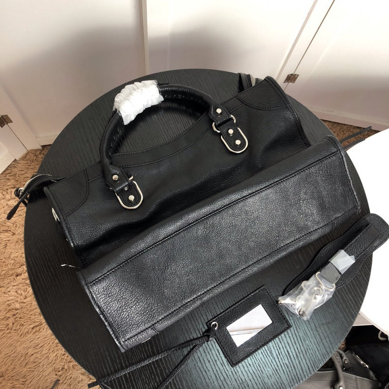 PHA - BG Bags - 155