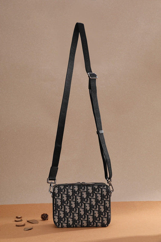 PHA - DOR Bags - 514