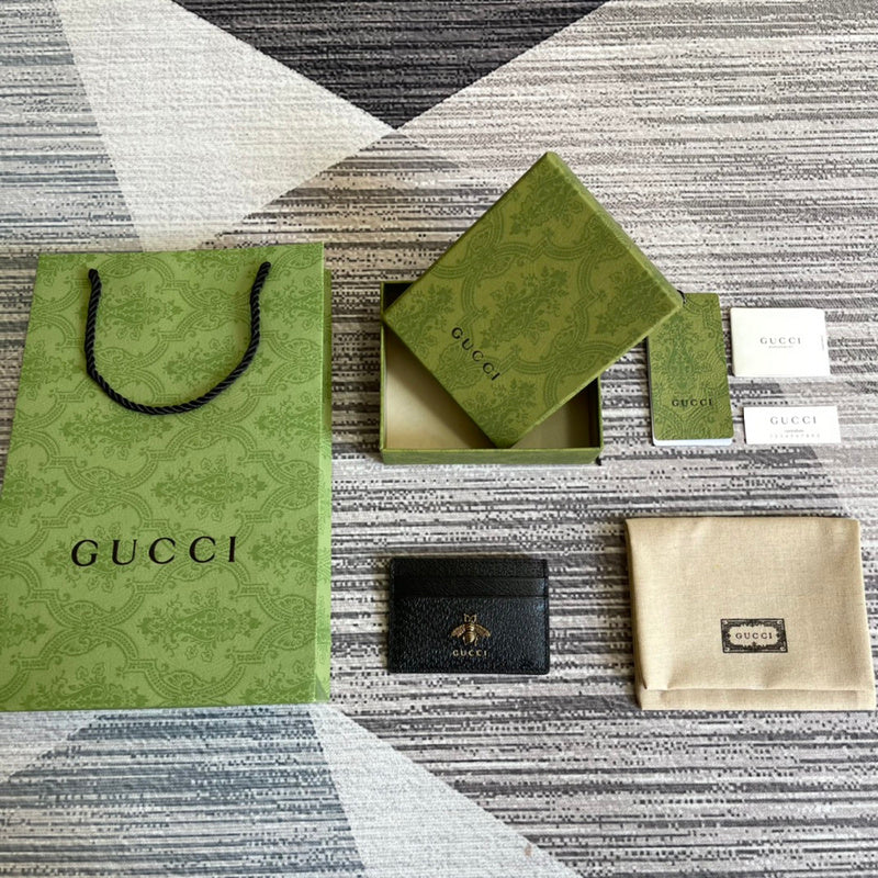 PHA - GUKI Bags - 1726