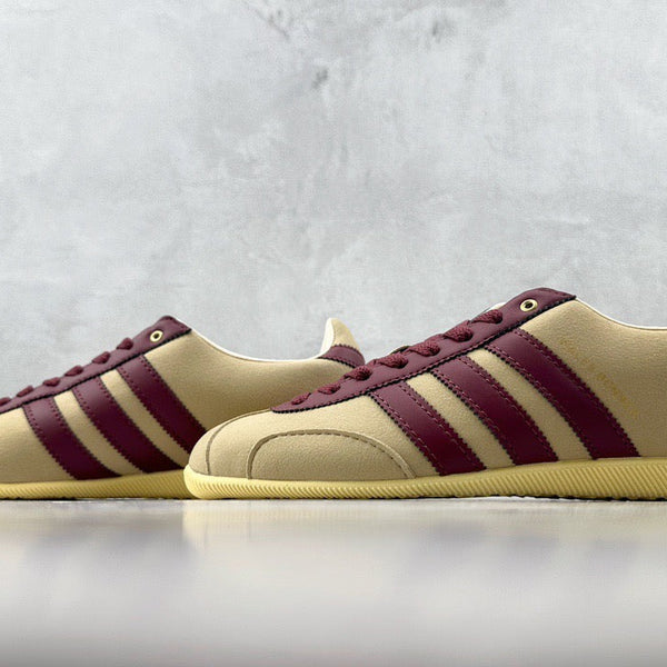 ADI x WALES BONNER TRAINERS