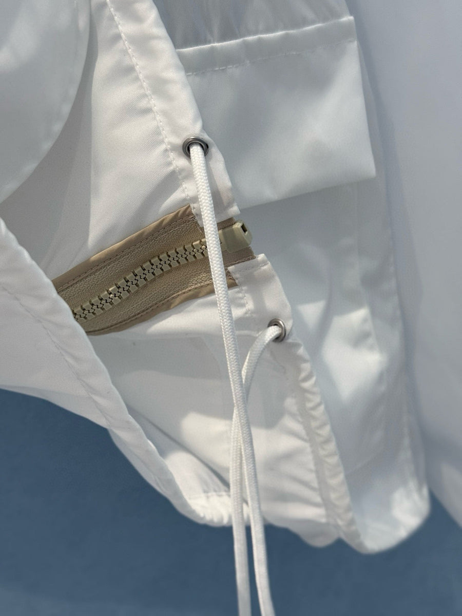 PD JACKET