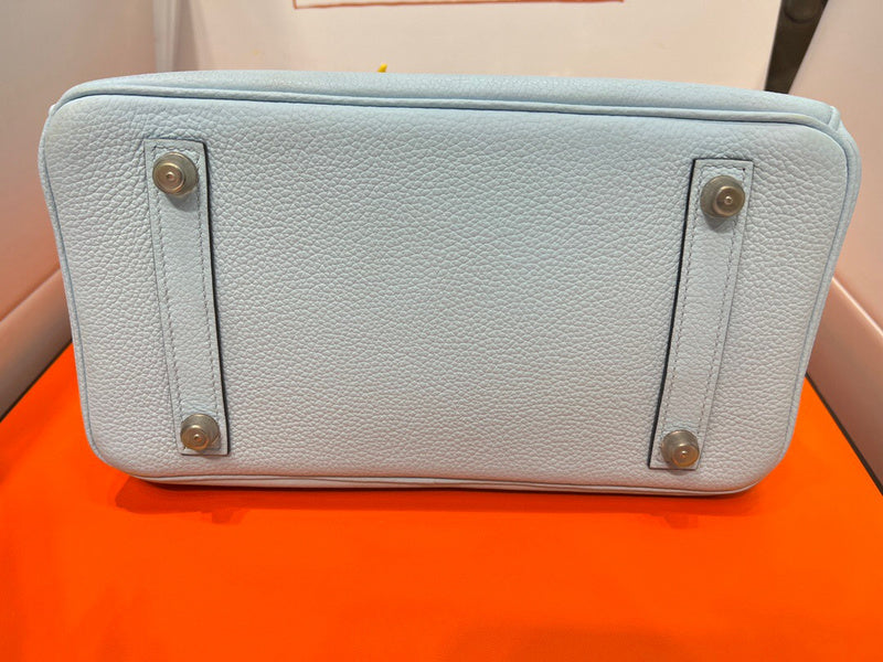 PHA - HMS Bags - 1592