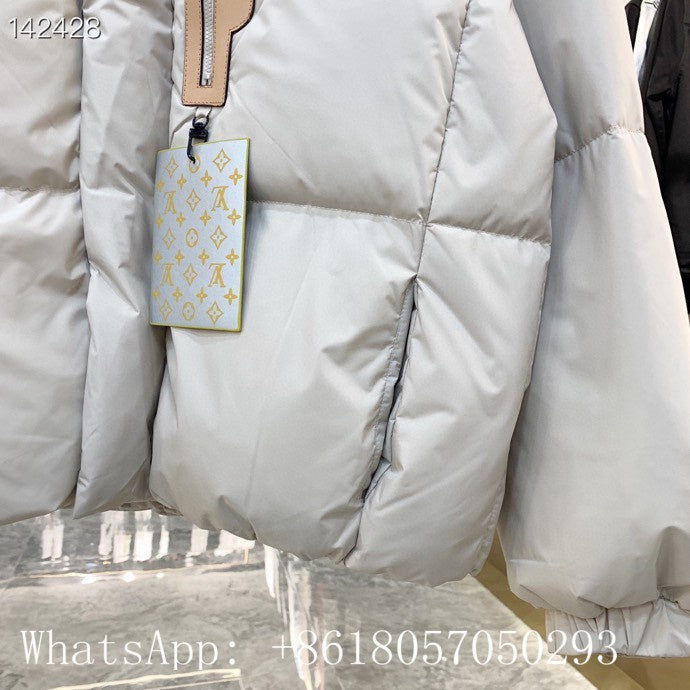 Louis Vuittion Luxury Clothes