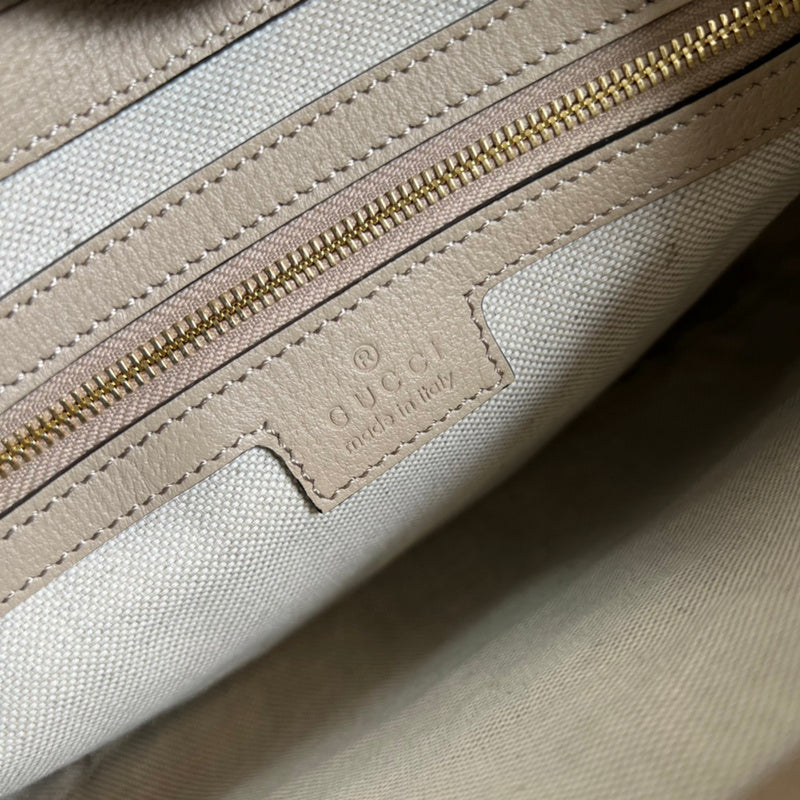PHA - GUKI Bags - 1455