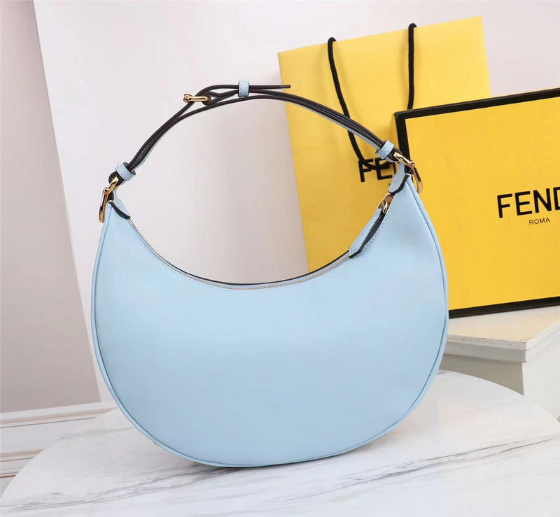 PHA - PHAE Bags - 077