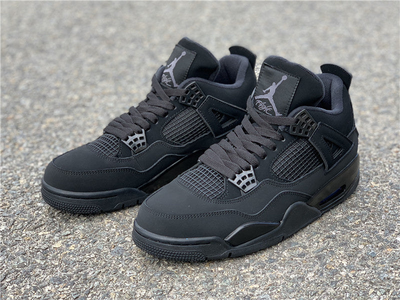 Nike Luxury Shoes