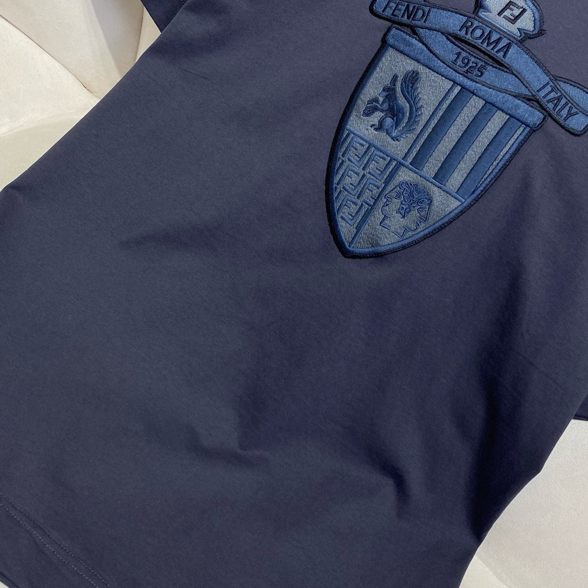 FEN T-SHIRT