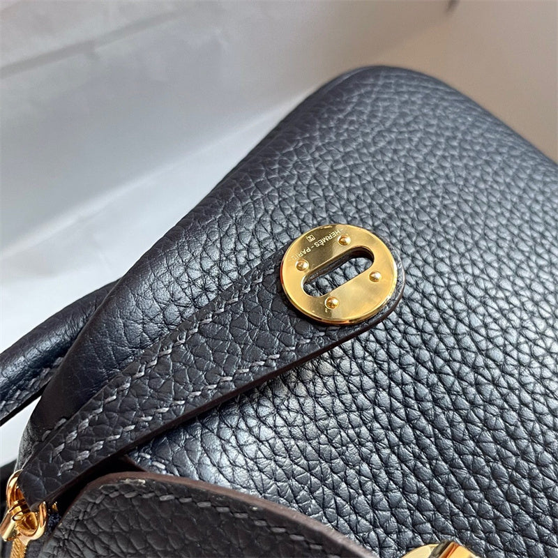 PHA - HMS Bags - 238